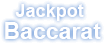 Jackpot BAC